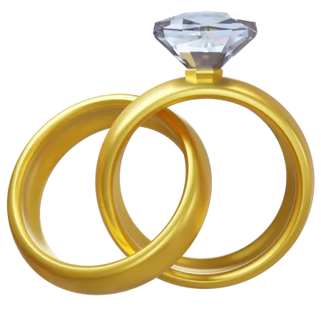 Day Logo