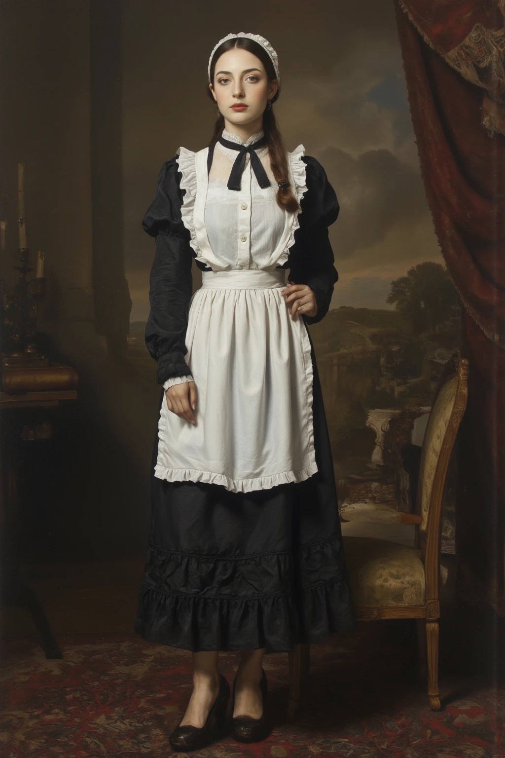 Professional graphic comparing gemstone quality with network standards