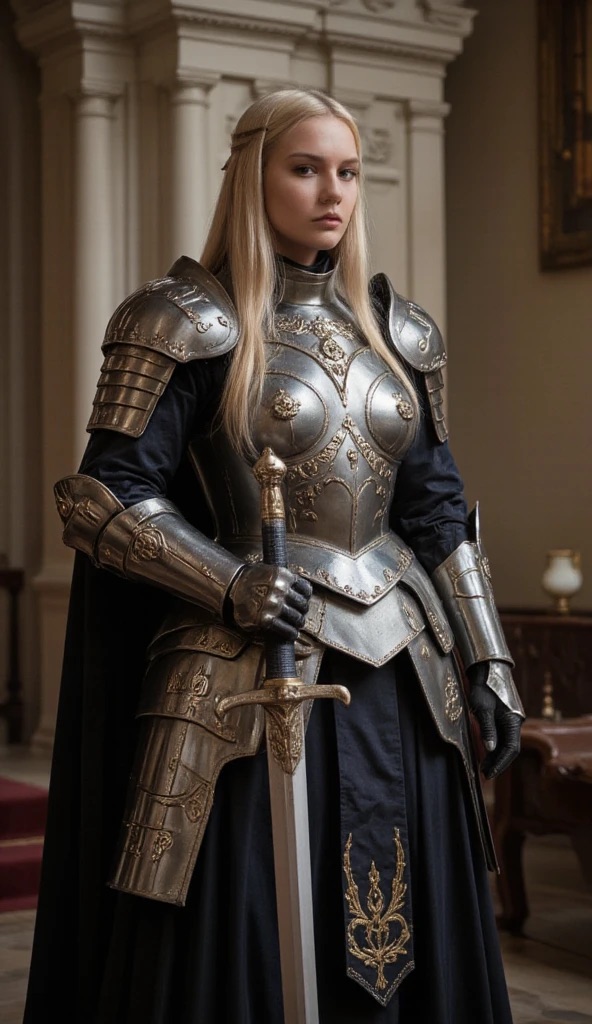 Professional graphic comparing gemstone quality with network standards