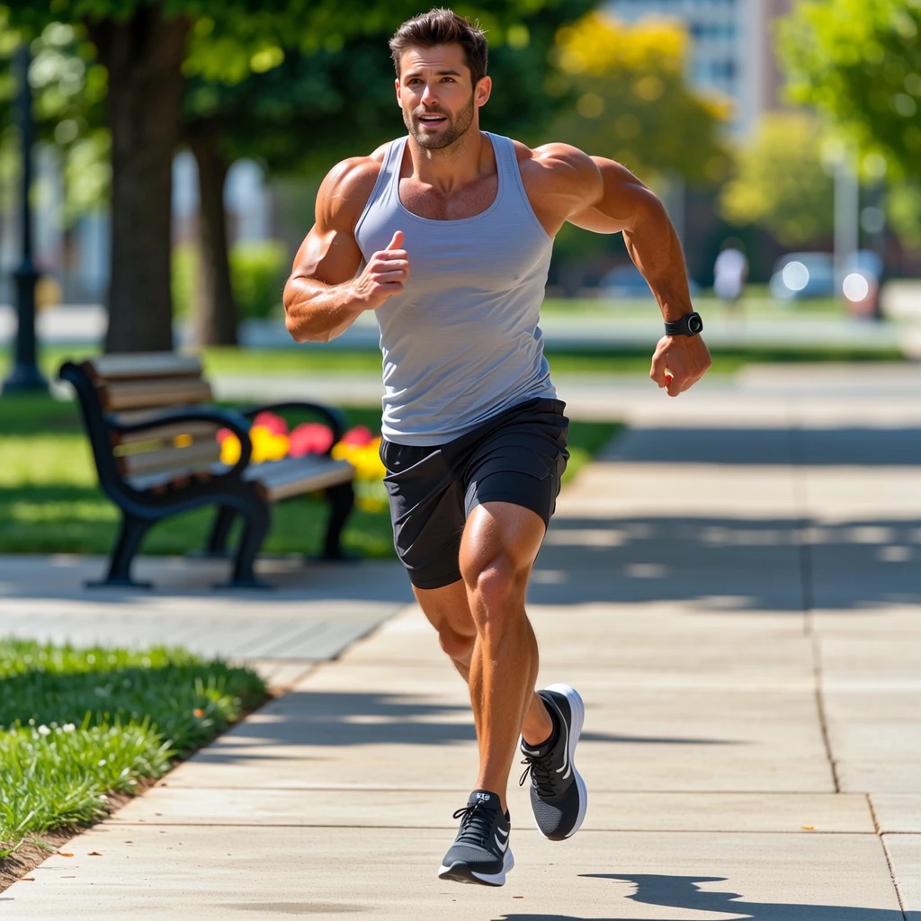 Professional graphic comparing gemstone quality with network standards