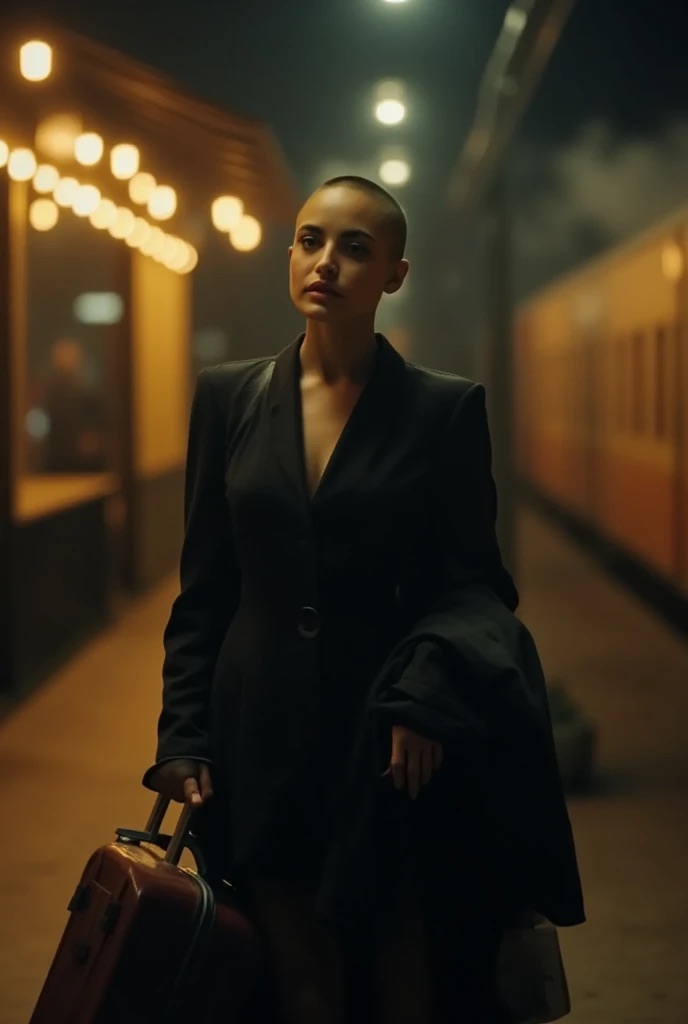 Professional graphic comparing gemstone quality with network standards