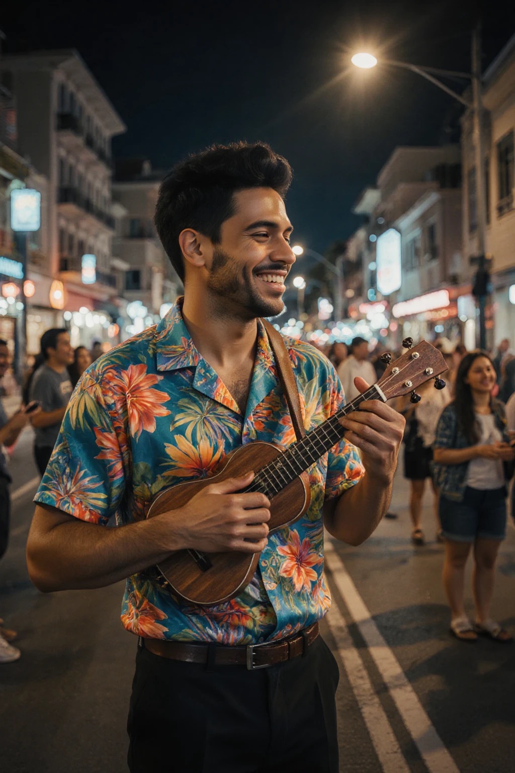 Professional graphic comparing gemstone quality with network standards