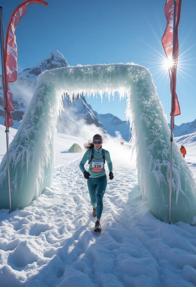 Professional graphic comparing gemstone quality with network standards