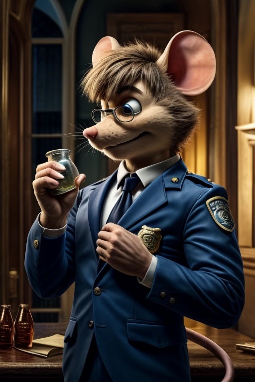 Professional graphic comparing gemstone quality with network standards