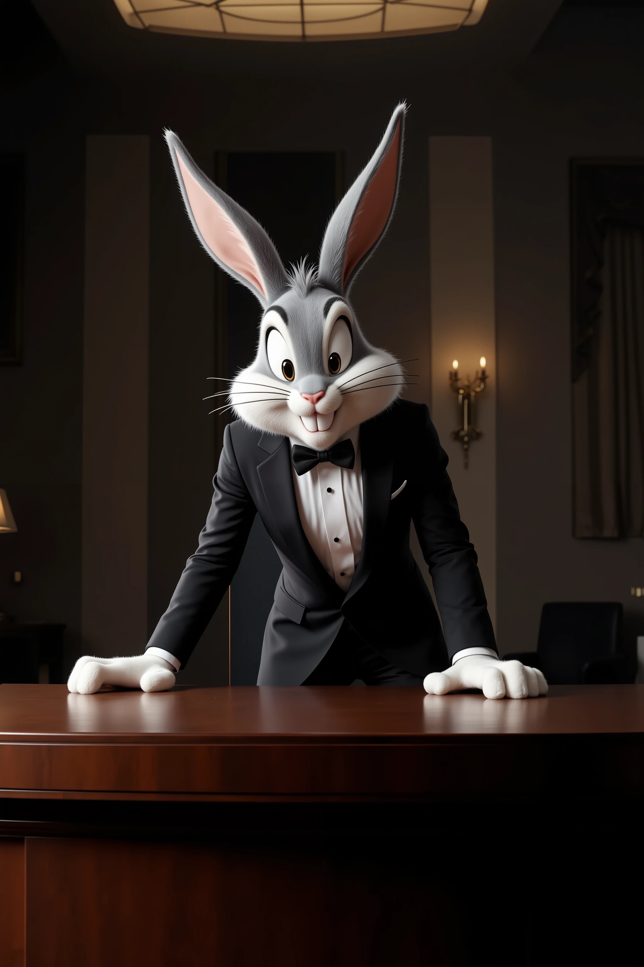 Professional graphic comparing gemstone quality with network standards