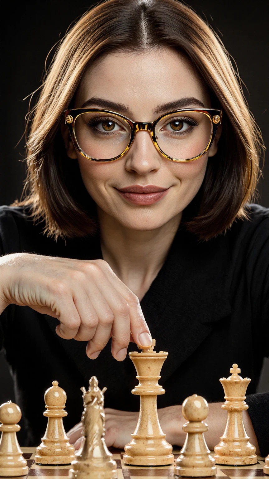 Professional graphic comparing gemstone quality with network standards