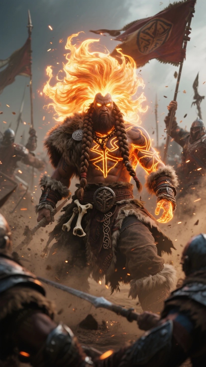 Professional graphic comparing gemstone quality with network standards