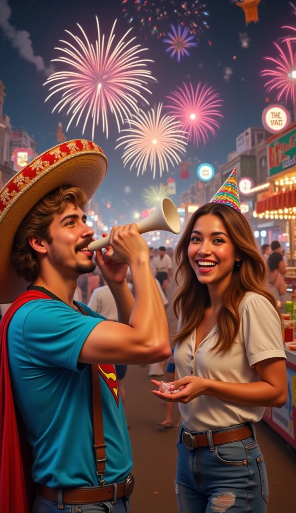 Professional graphic comparing gemstone quality with network standards