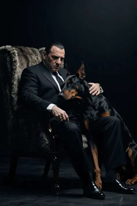 Professional graphic comparing gemstone quality with network standards