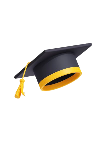 cPanel