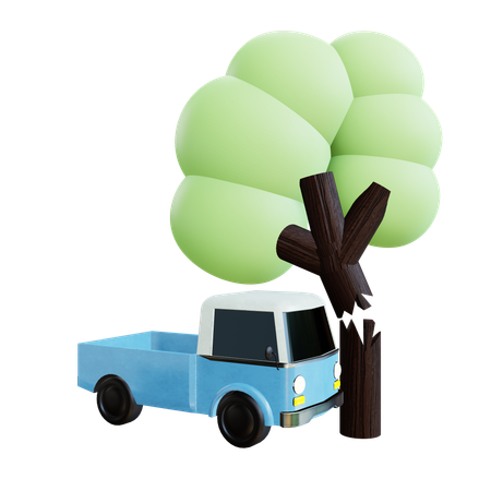 Corporate Fleur-de-lis Logo