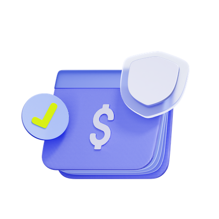 Account Verification Dashboard