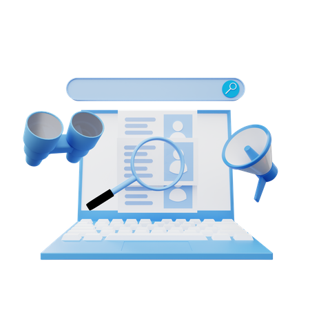 Corporate Asset Logo