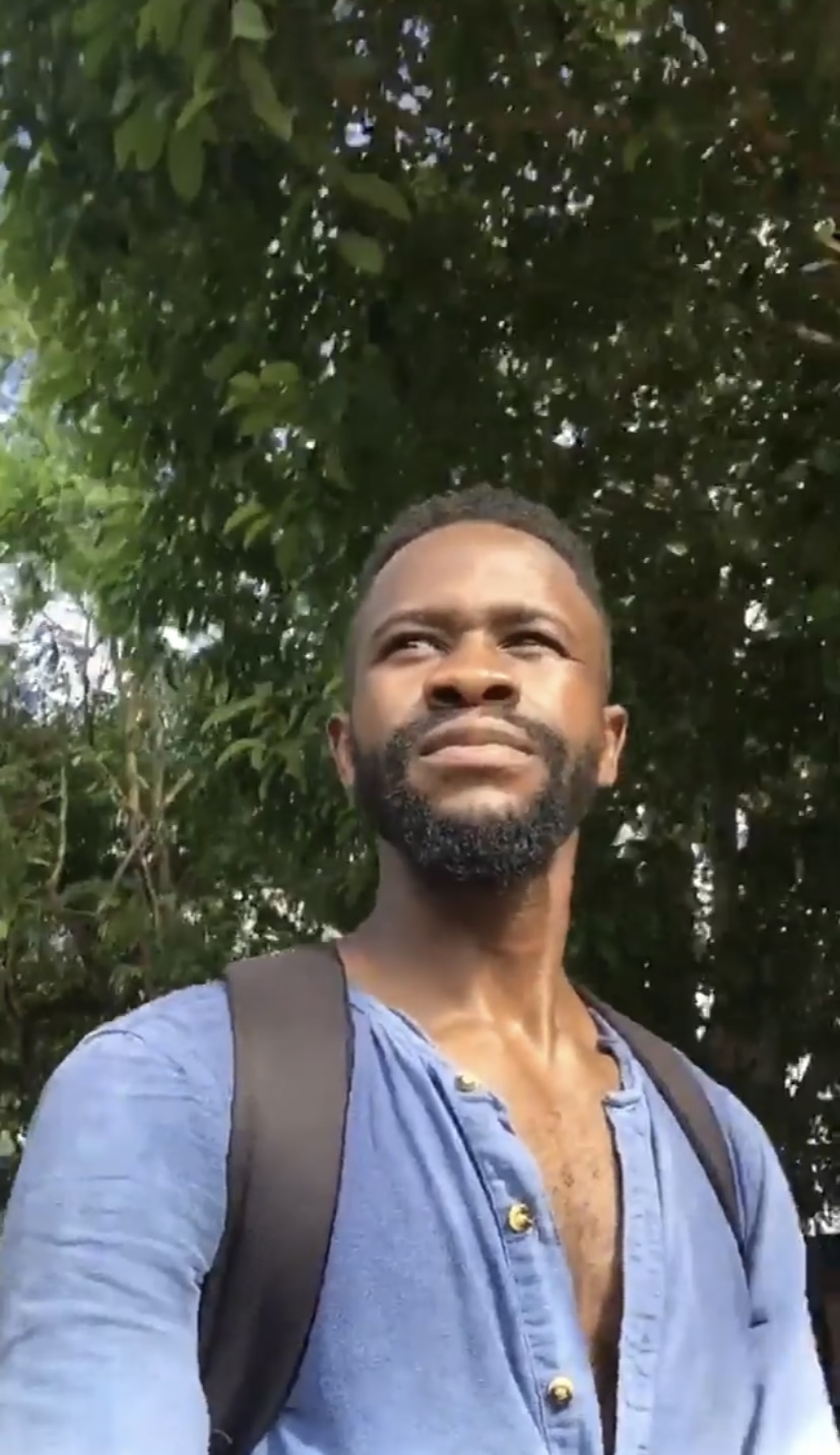 Two wine glasses at sunset for SuiteHeart Deals