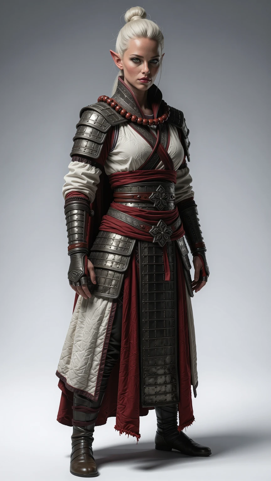 Sovereign Ledger Operations Visual Render
