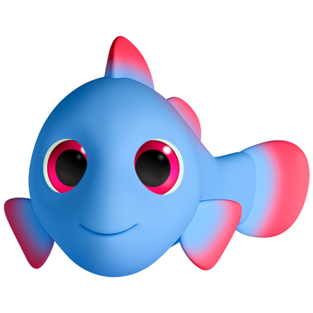 Corporate Fleur-de-lis Logo