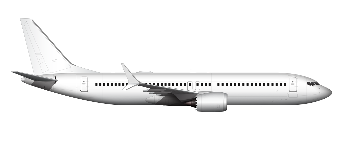 Global Operations Concept