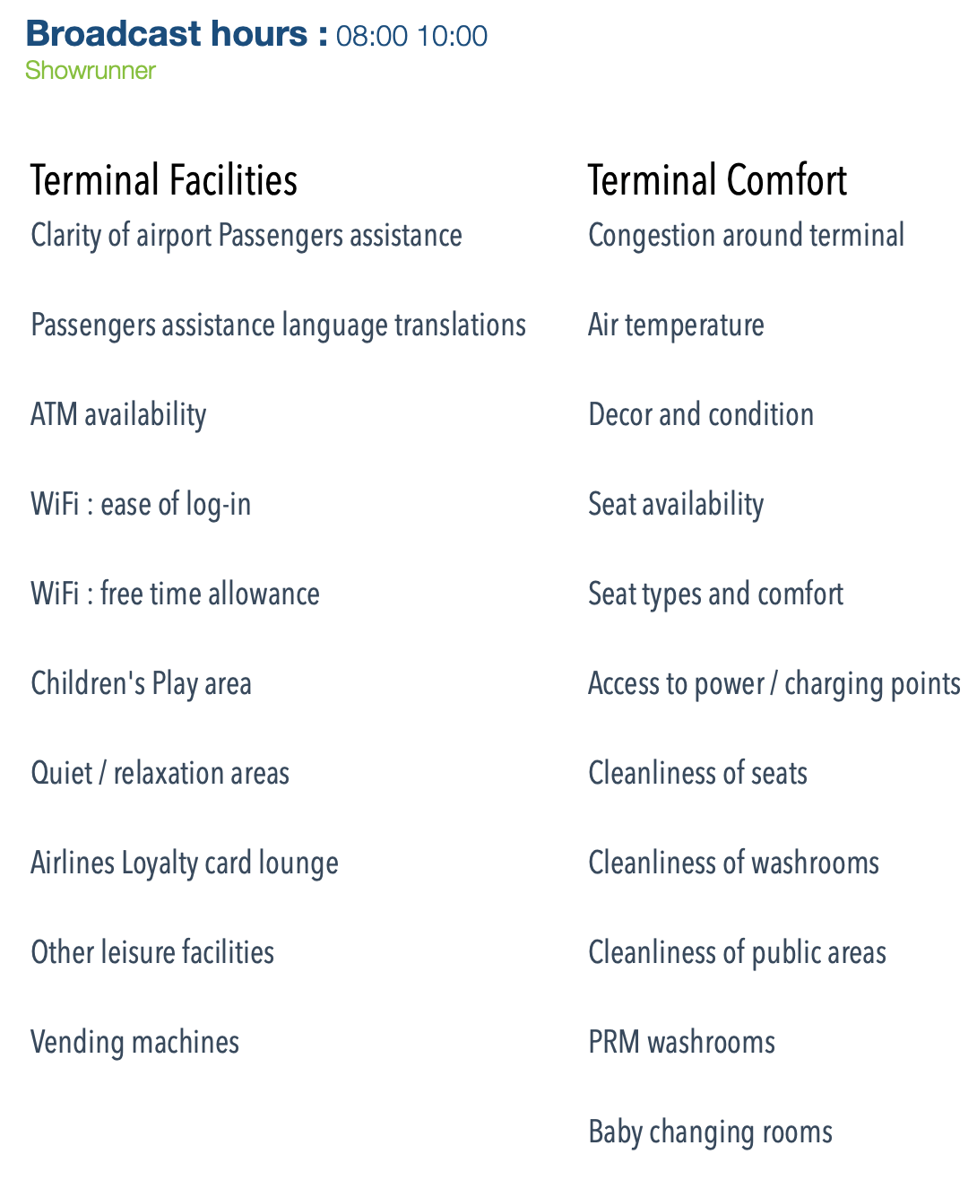 Description of image 3