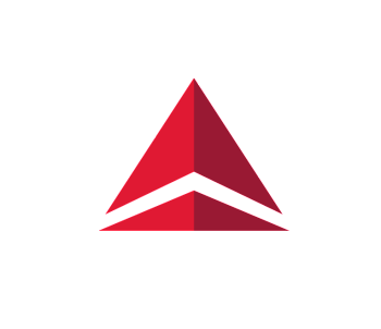 Delta Airlines Logo