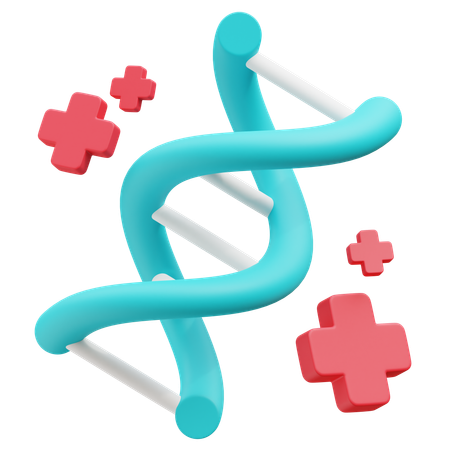 Day Logo