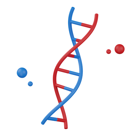 Corporate Fleur-de-lis Logo