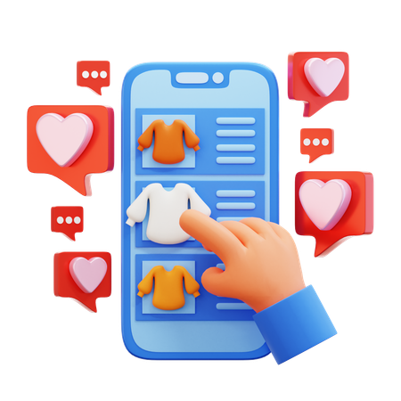 Corporate Fleur-de-lis Logo