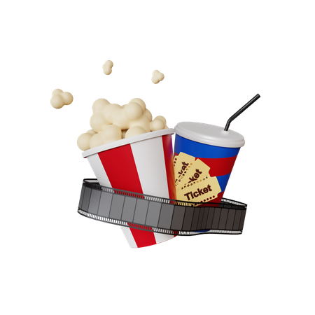 Corporate Fleur-de-lis Logo