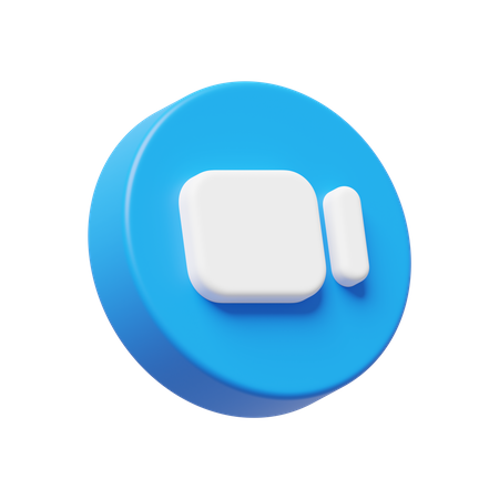 Corporate Fleur-de-lis Logo