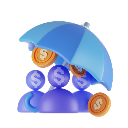 Service Contract Visual