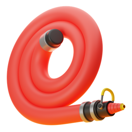 Day Logo