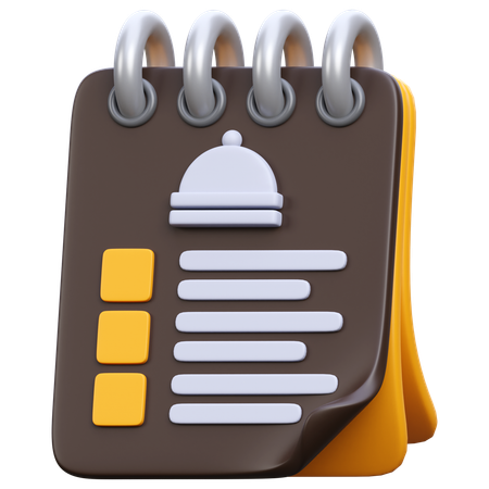 Day Logo