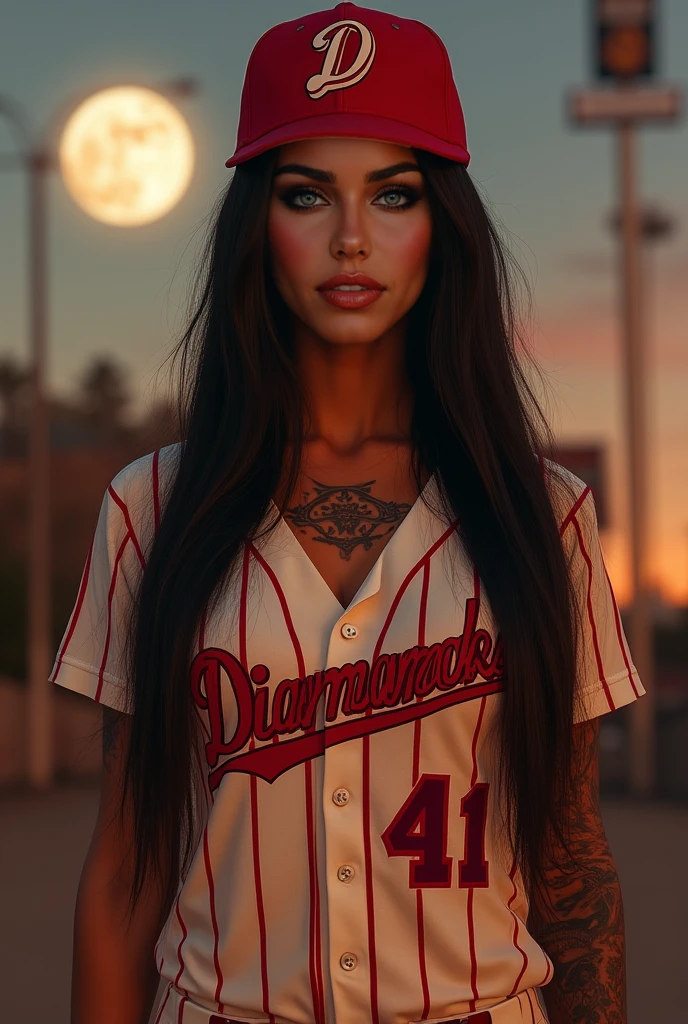 Allure #8 - Asset 5336