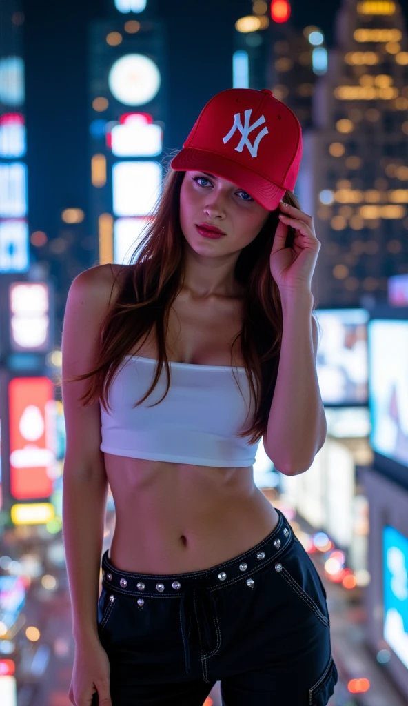 Allure #8 - Asset 5425