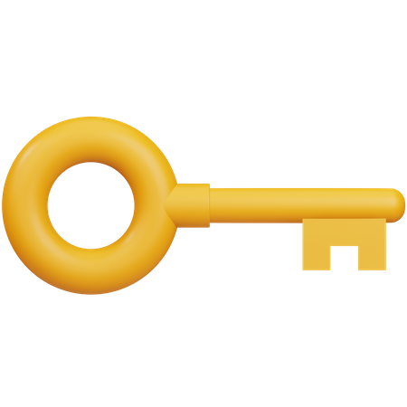 AMA Logo