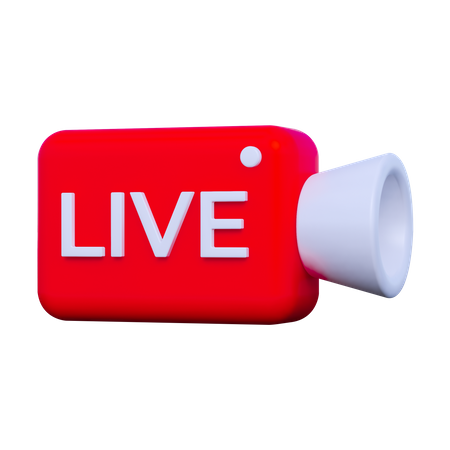 Day Logo