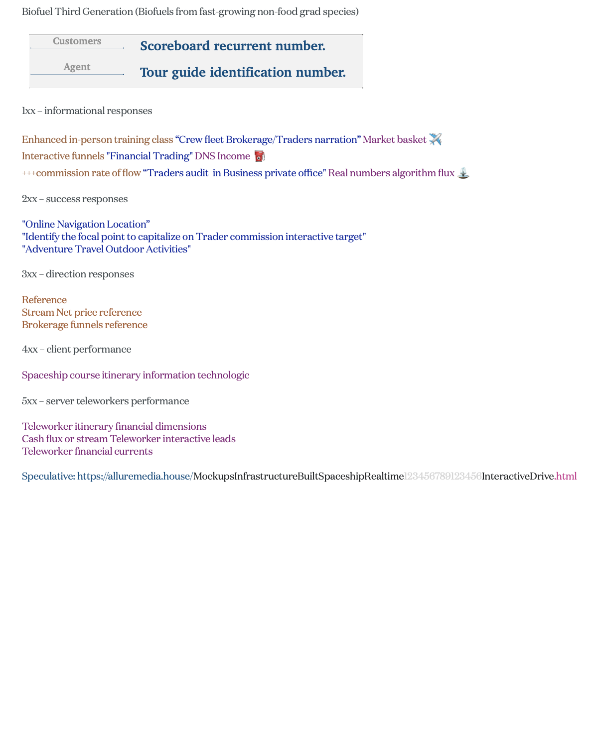 Image of the main scales of the E6-B for arithmetic