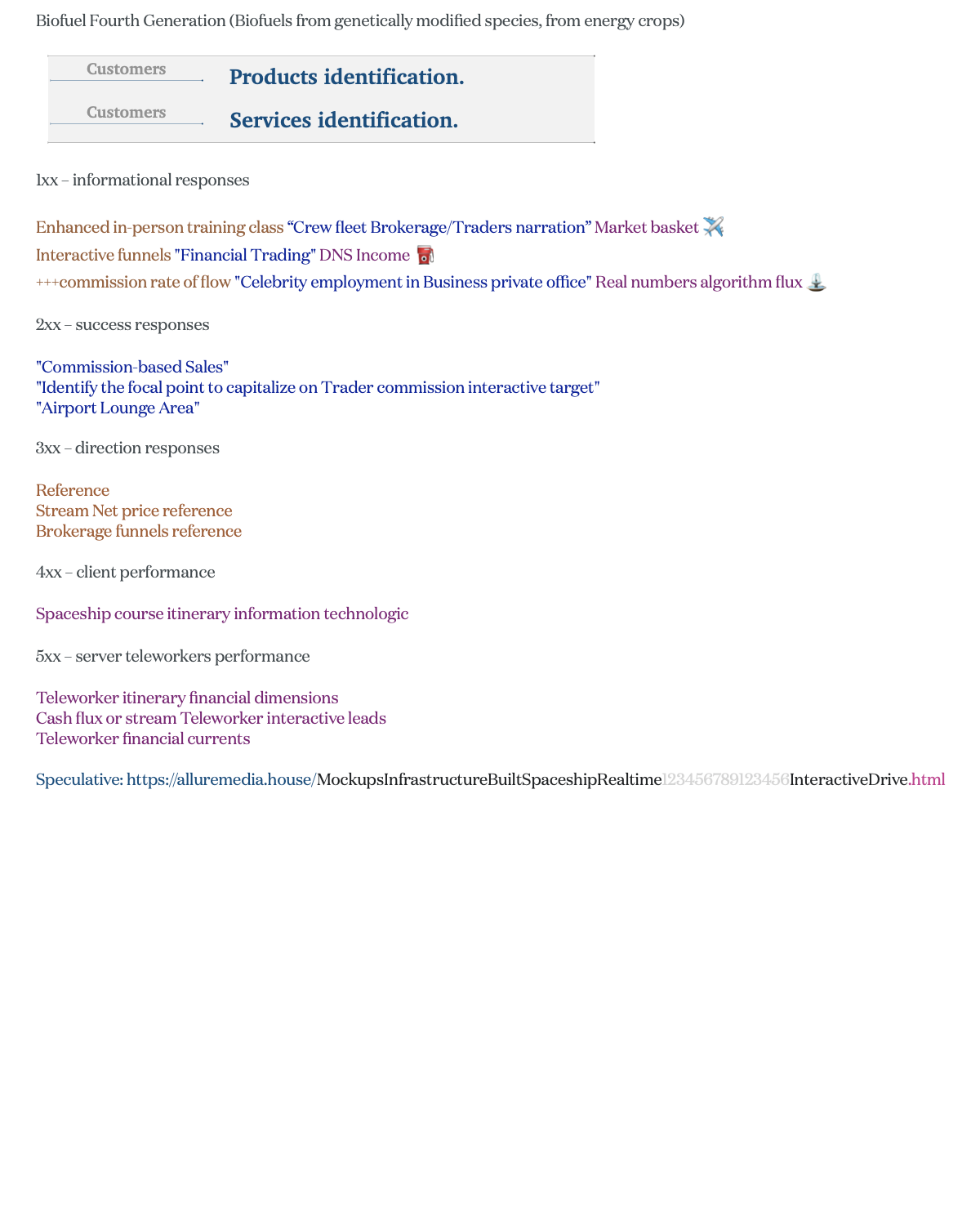 Image of an open pilot logbook with entries