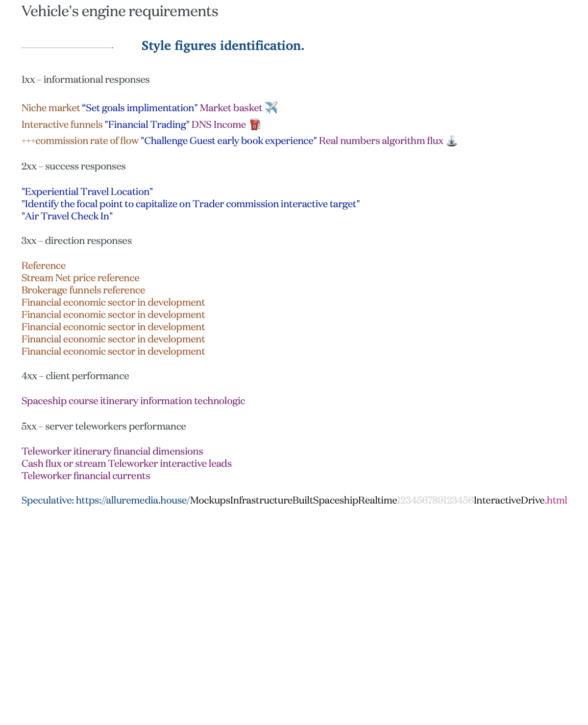 Image of a complete VFR cross-country flight plan laid out on a table