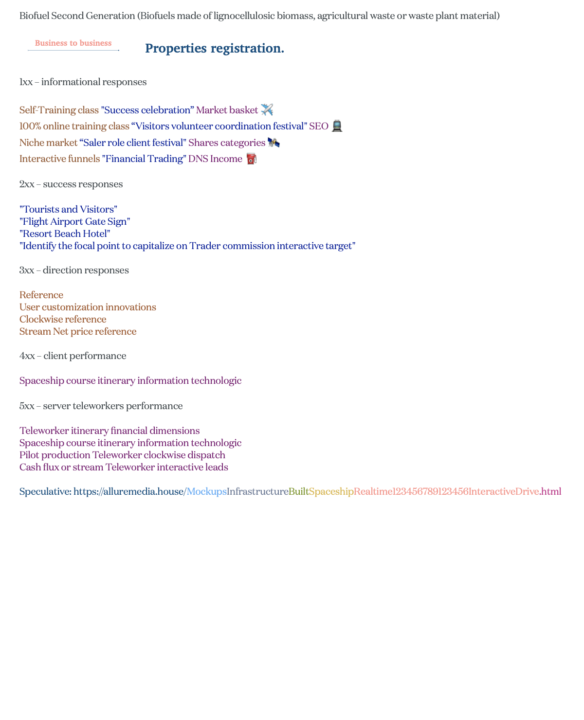 Image showing a legend of VFR aeronautical chart symbols