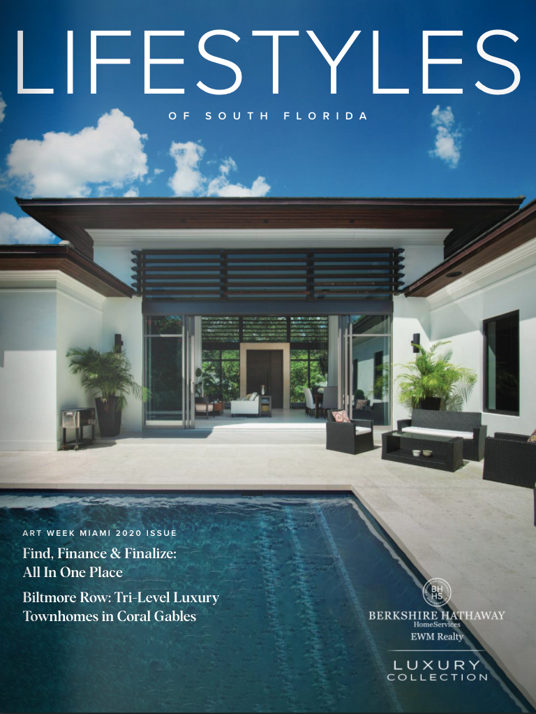 Professional graphic comparing gemstone quality with network standards