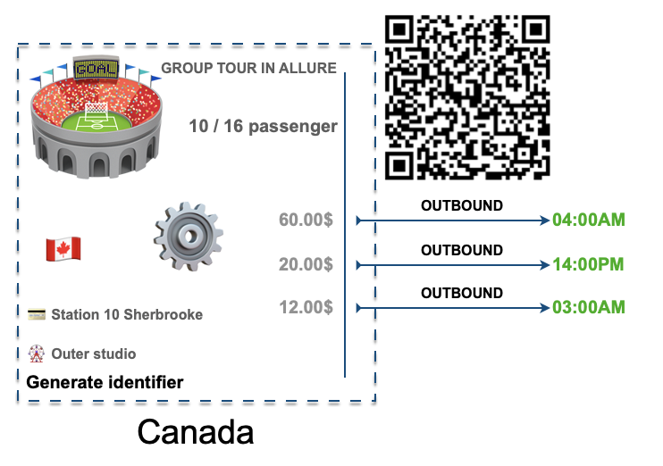 QR 27