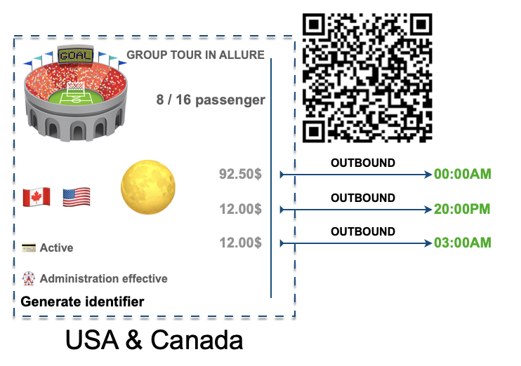 QR 20