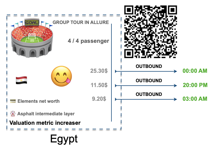 QR 39