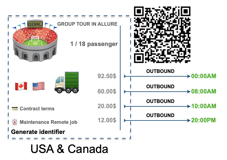 QR 52