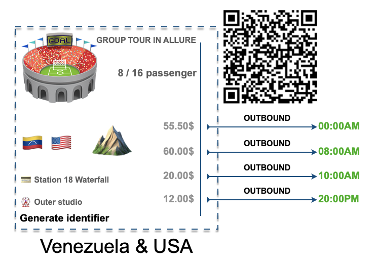 QR 69