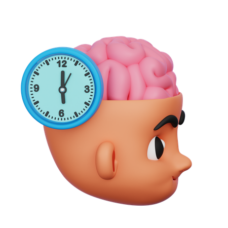 Corporate Fleur-de-lis Logo