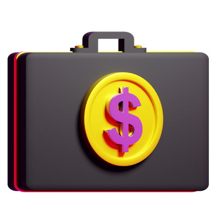 The Travel Insider Logo