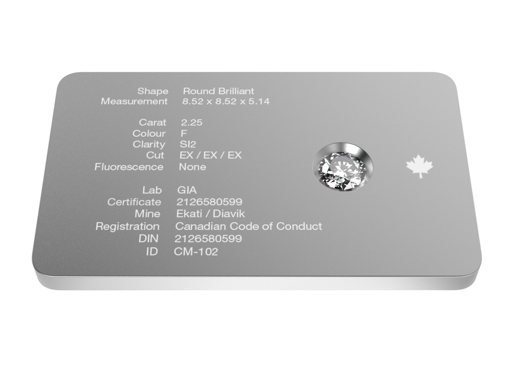 Corporate Fleur-de-lis Logo