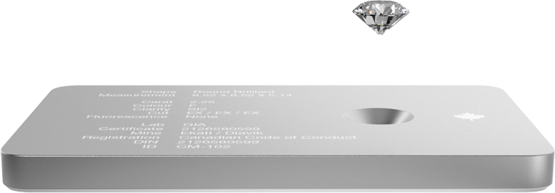 Corporate Fleur-de-lis Logo