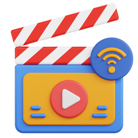 Day Logo